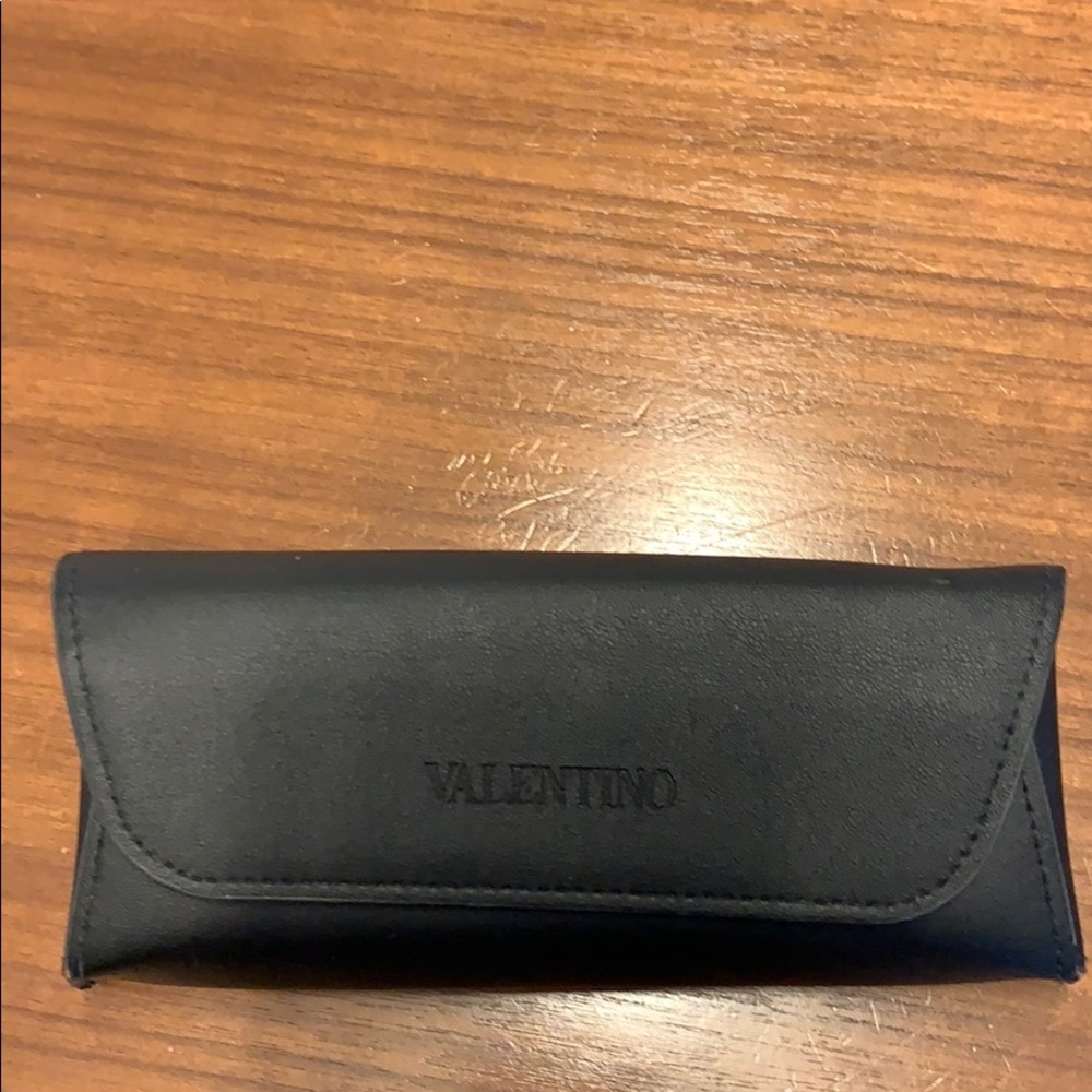 Valentino sun glasses